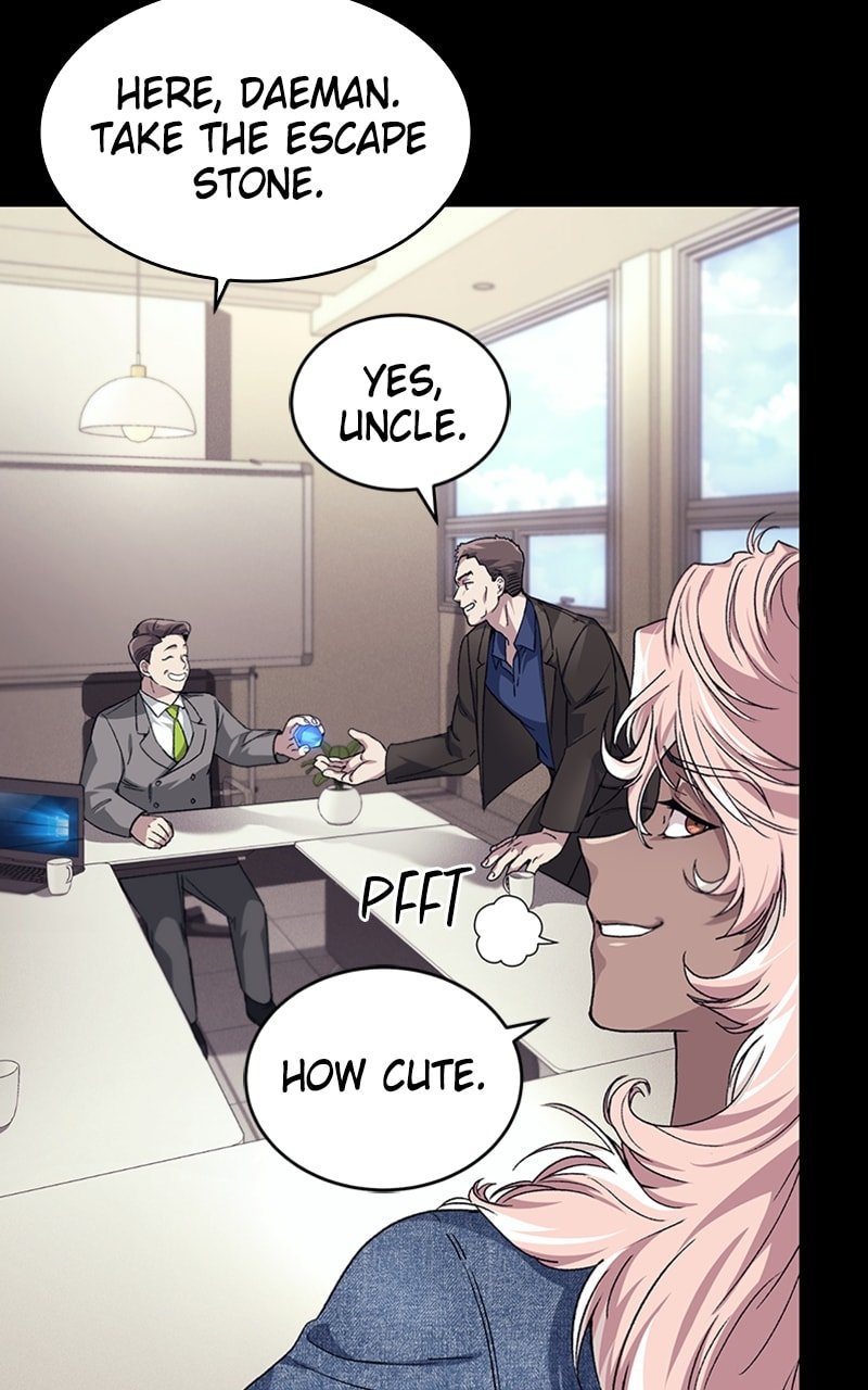 Page 42 of Chapter 24
