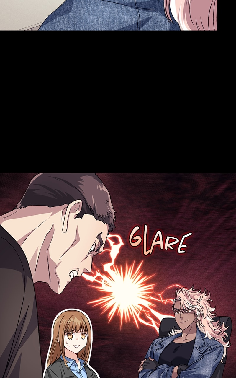 Page 43 of Chapter 24