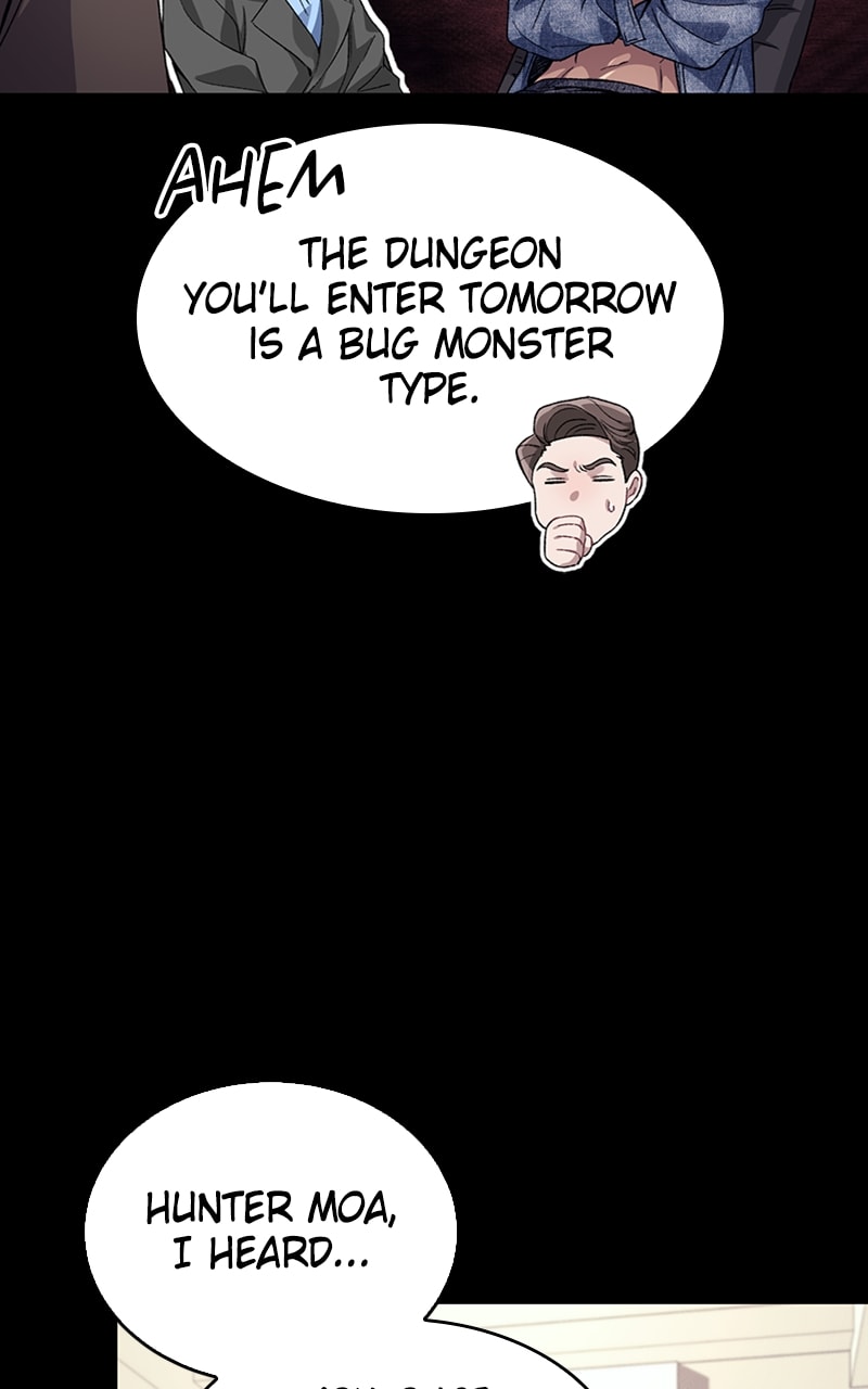 Page 44 of Chapter 24