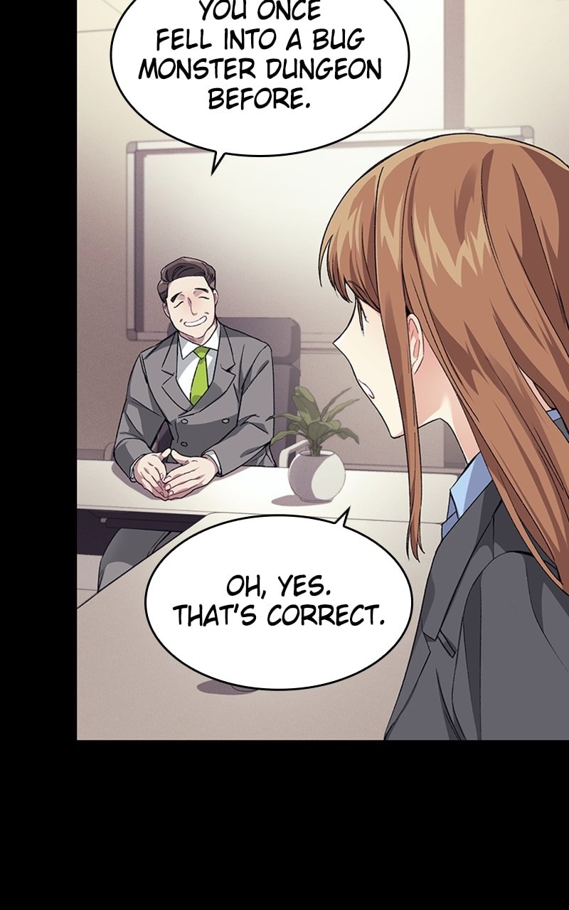 Page 45 of Chapter 24