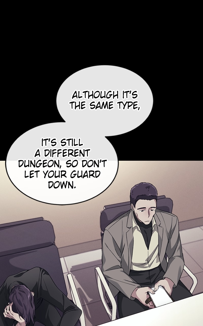 Page 46 of Chapter 24