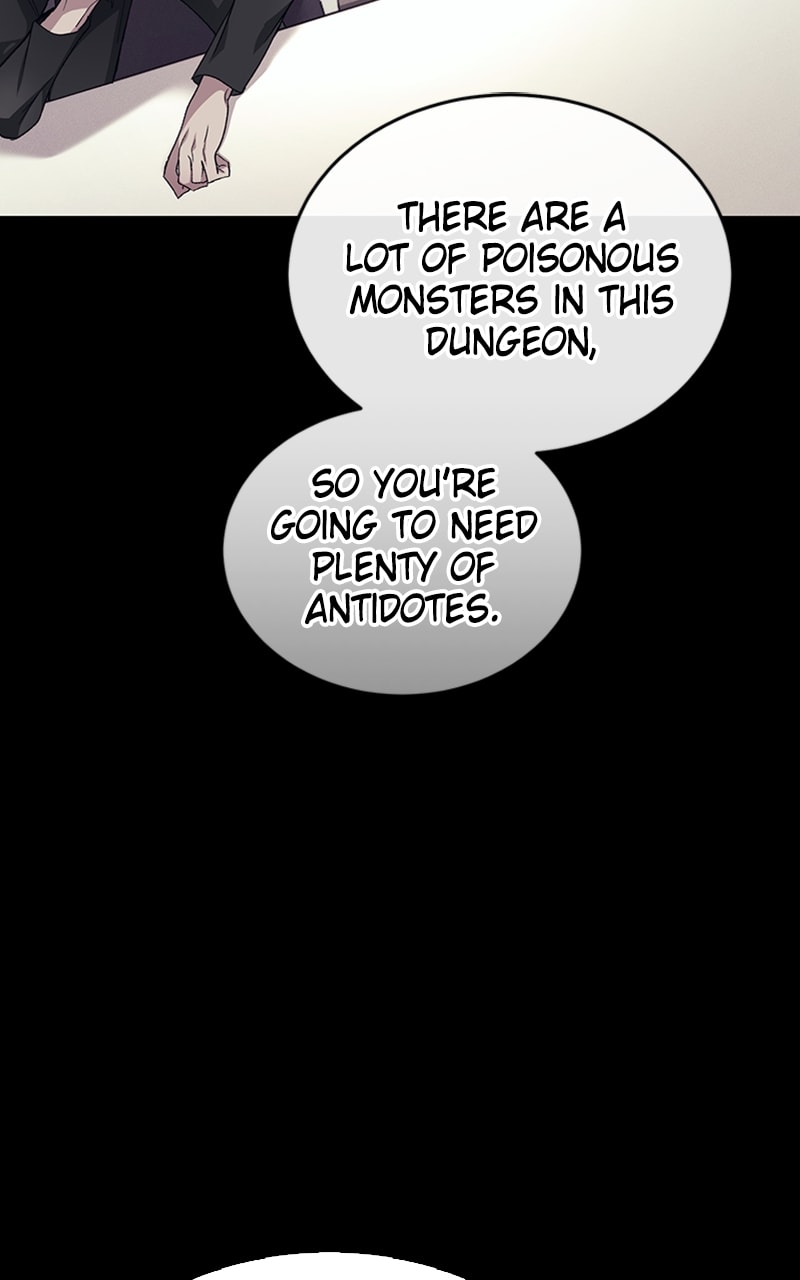 Page 47 of Chapter 24