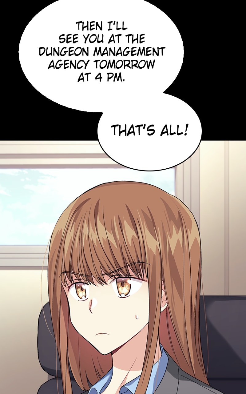 Page 48 of Chapter 24