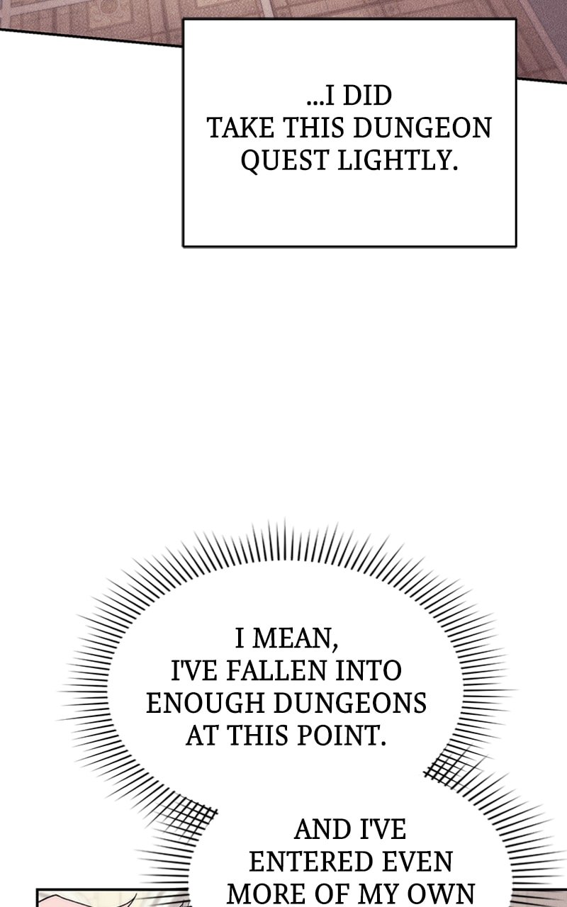 Page 51 of Chapter 24