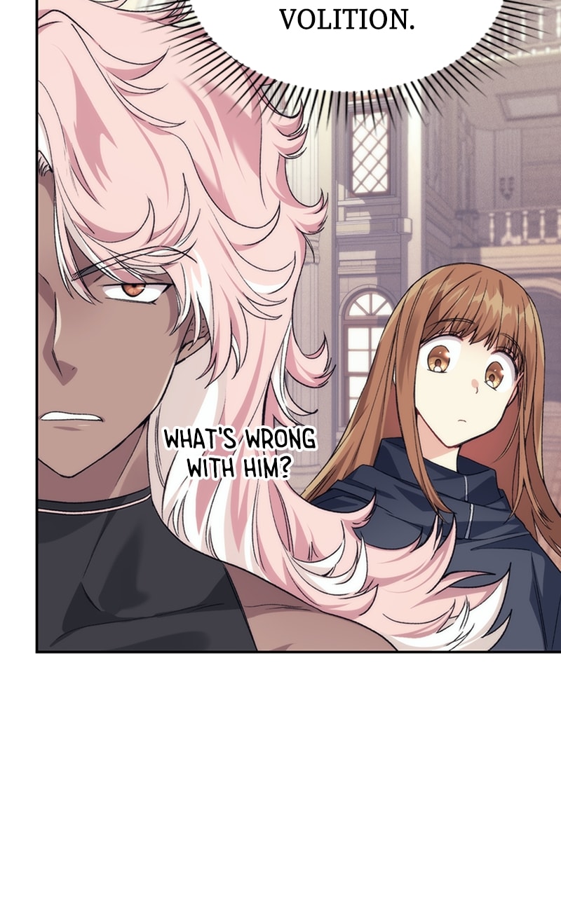 Page 52 of Chapter 24