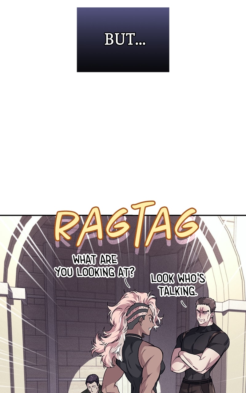 Page 53 of Chapter 24