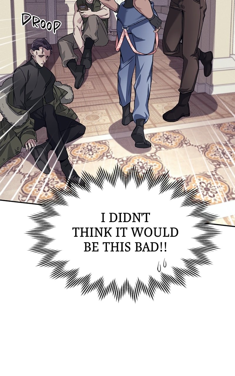 Page 54 of Chapter 24