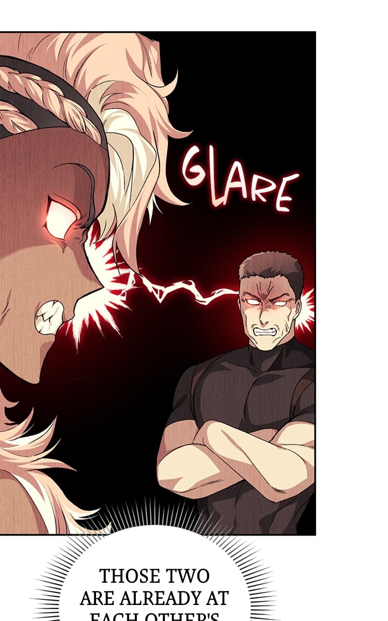 Page 55 of Chapter 24