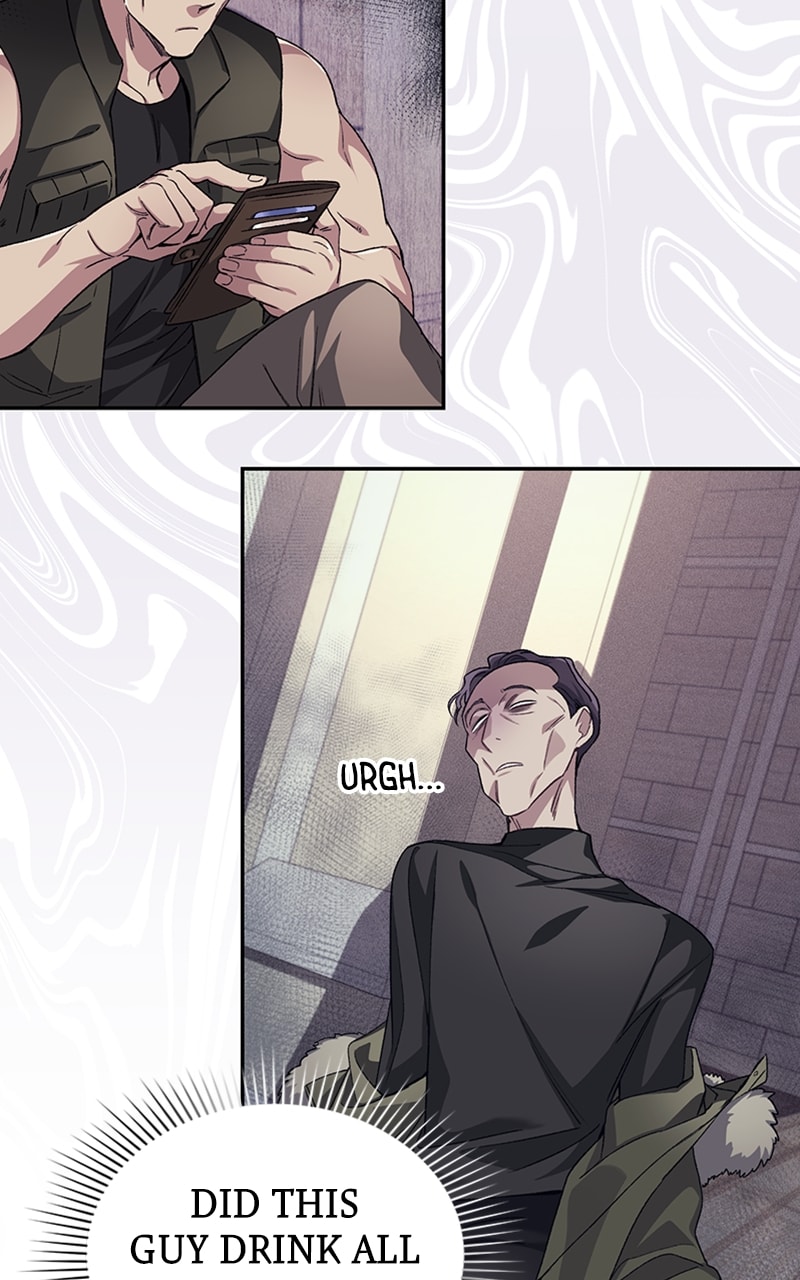 Page 57 of Chapter 24