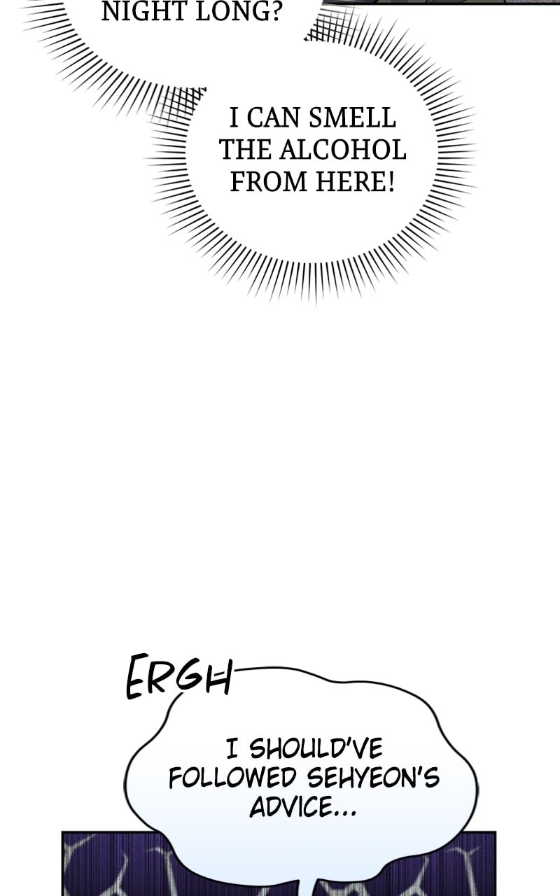 Page 58 of Chapter 24