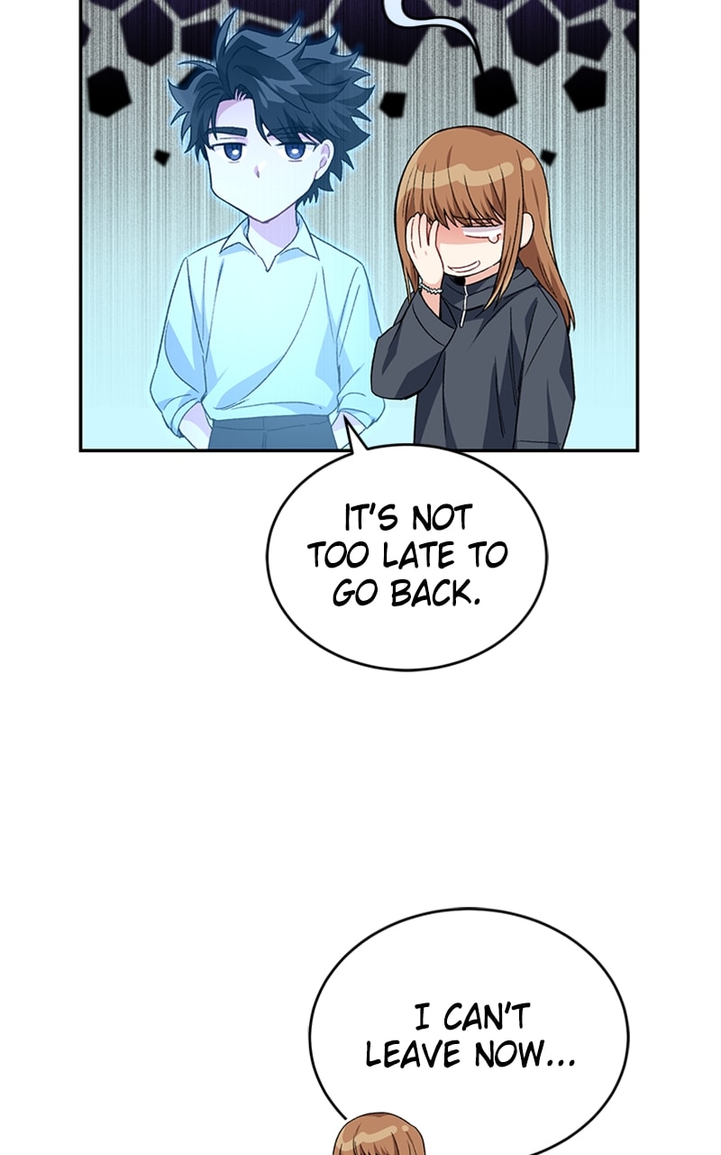 Page 59 of Chapter 24
