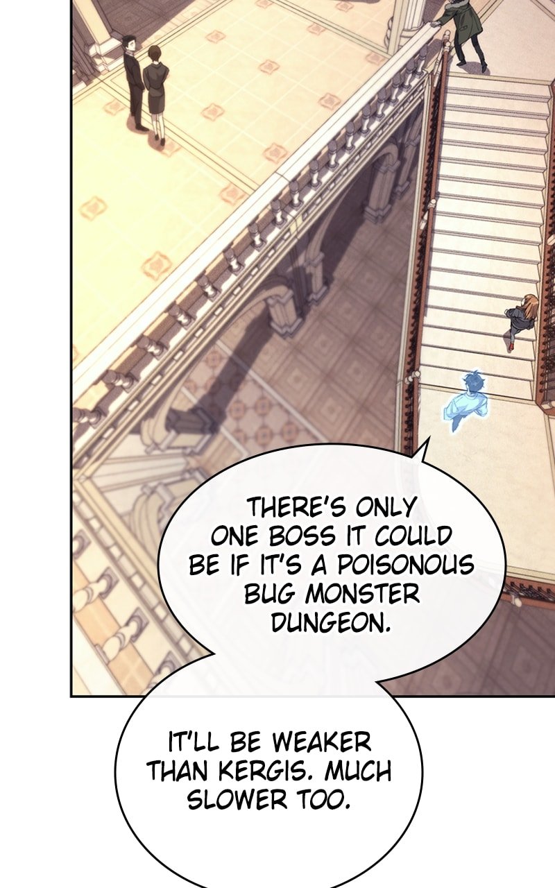 Page 61 of Chapter 24