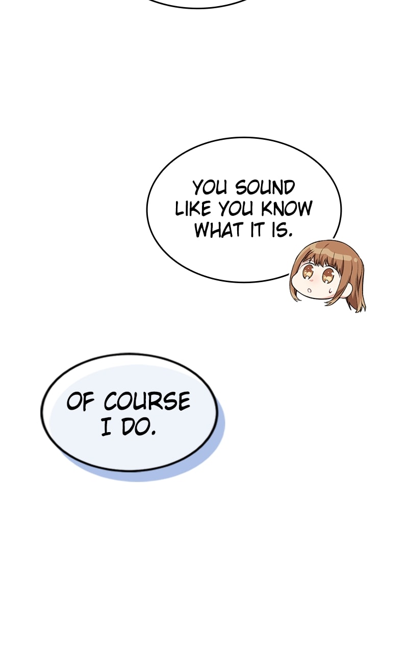 Page 62 of Chapter 24