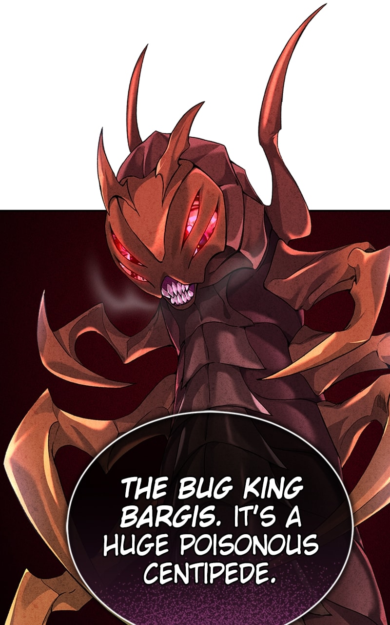 Page 63 of Chapter 24