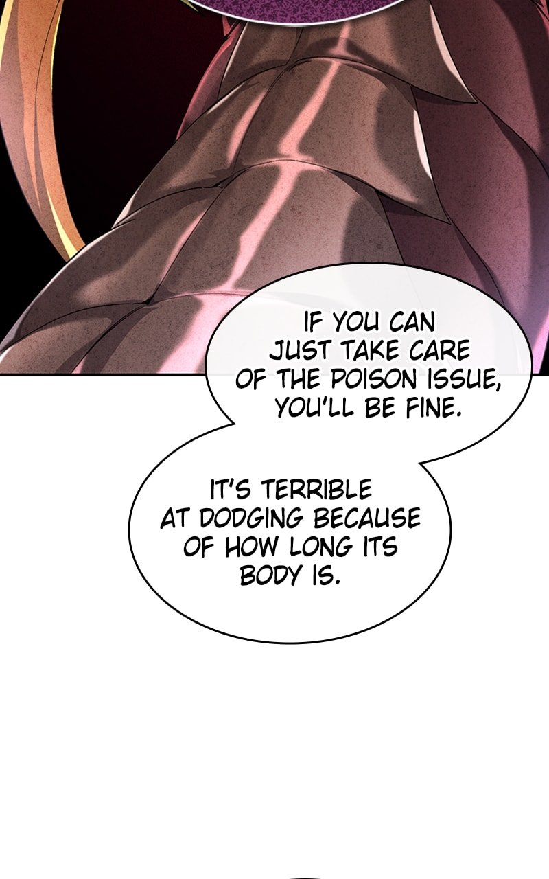 Page 64 of Chapter 24