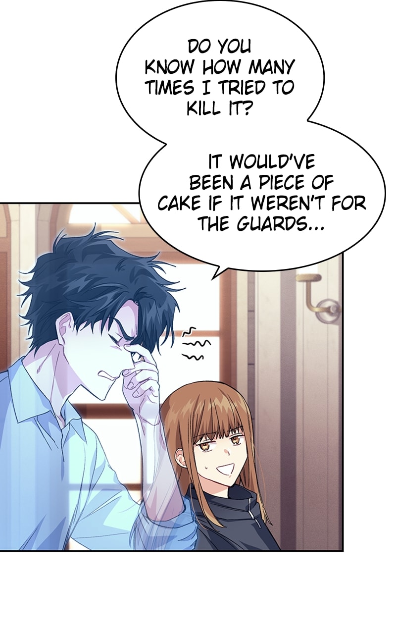 Page 65 of Chapter 24