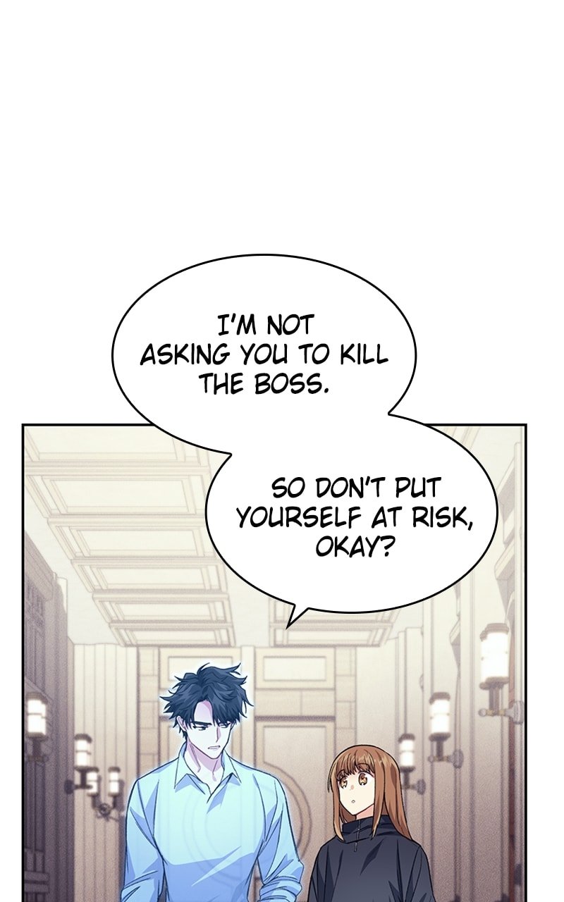 Page 66 of Chapter 24
