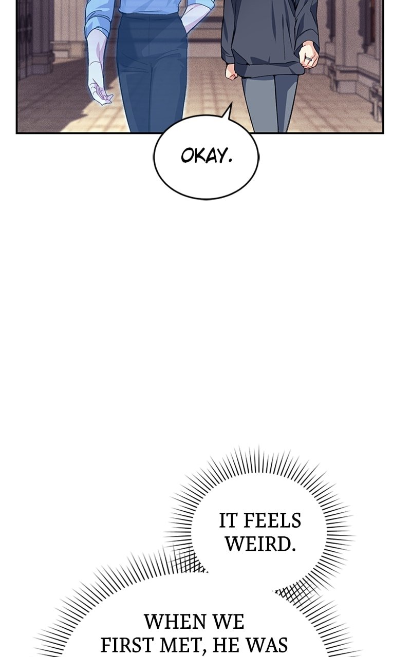 Page 67 of Chapter 24