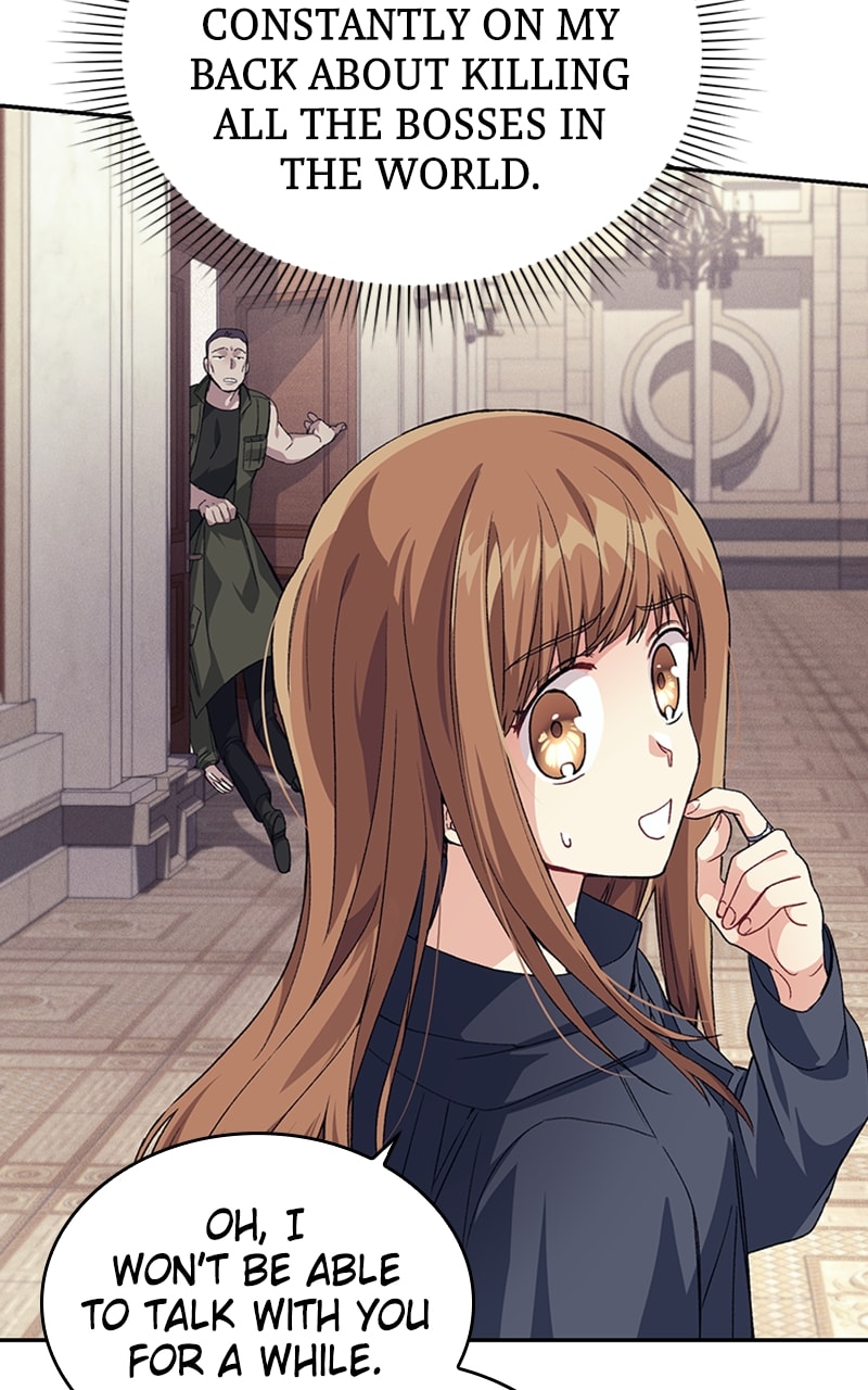 Page 68 of Chapter 24
