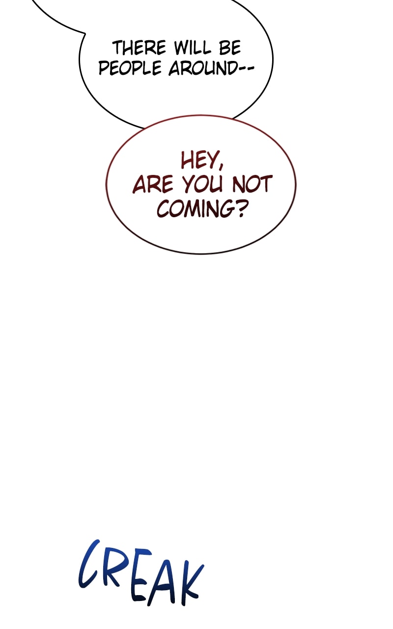 Page 69 of Chapter 24