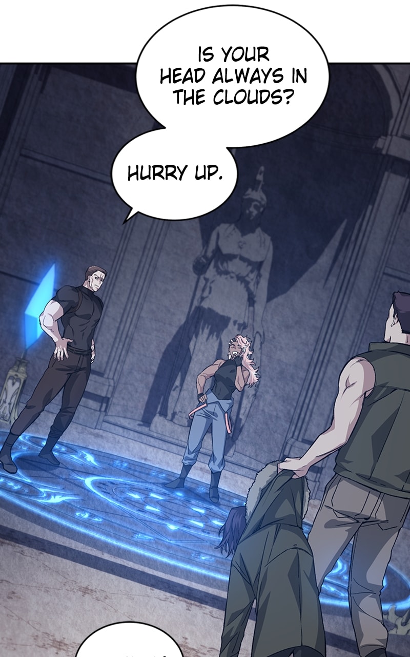 Page 70 of Chapter 24