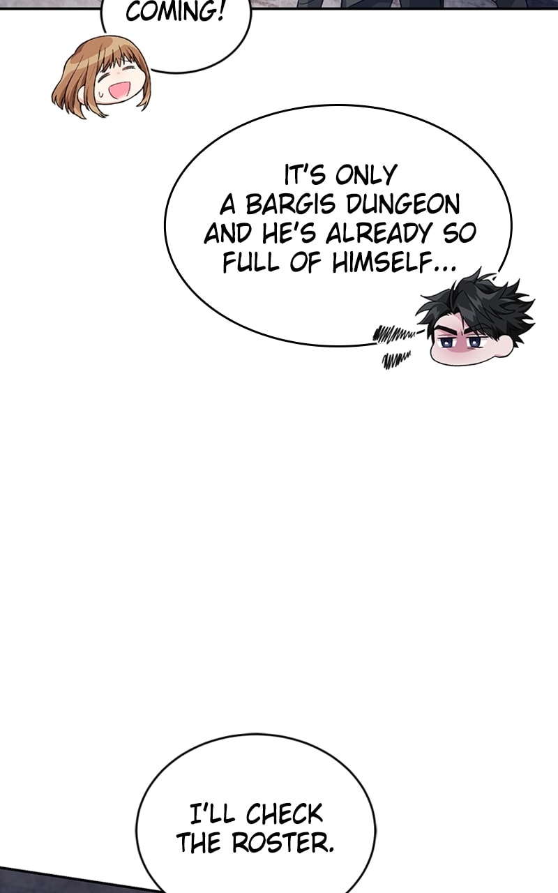 Page 71 of Chapter 24