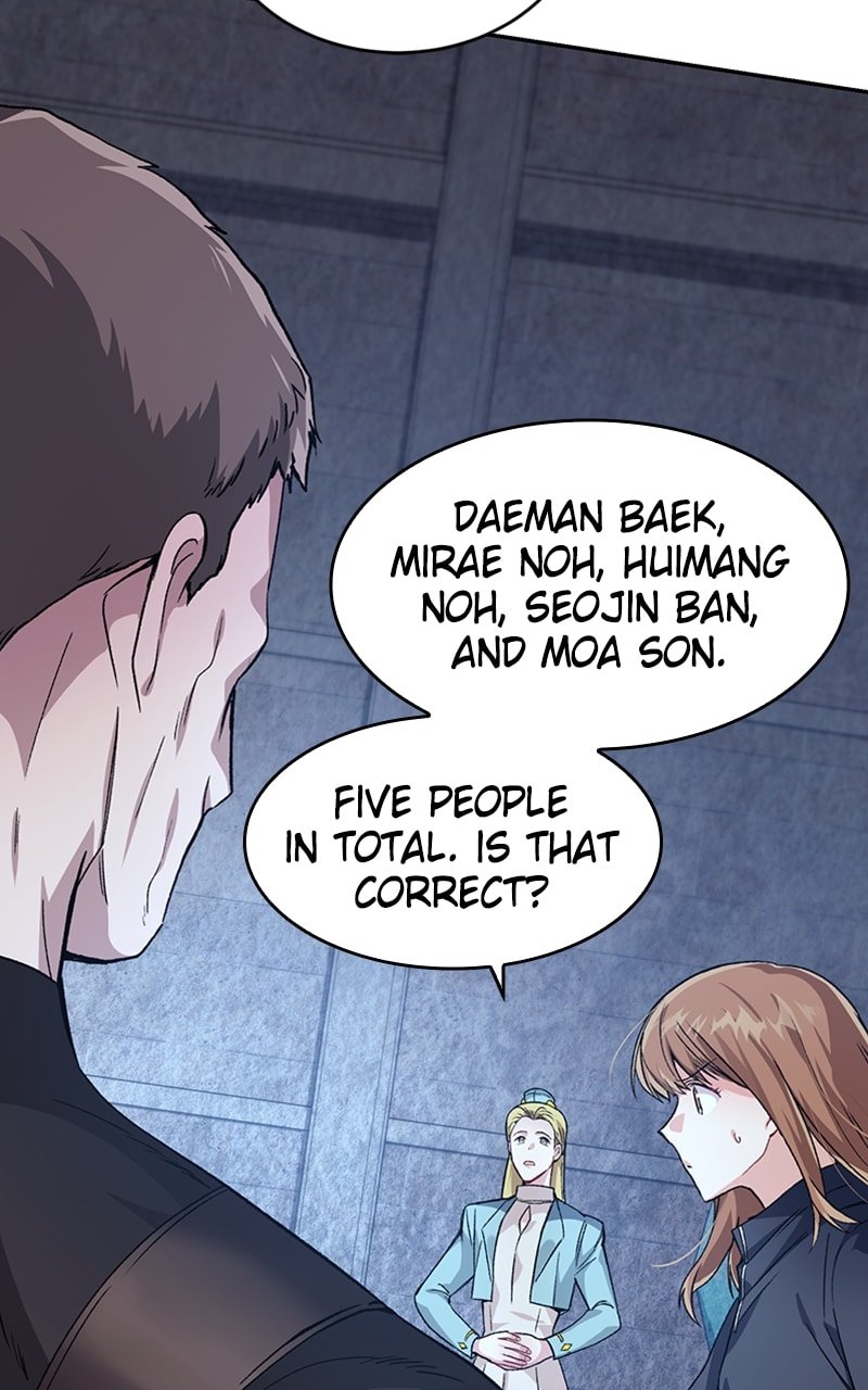Page 72 of Chapter 24