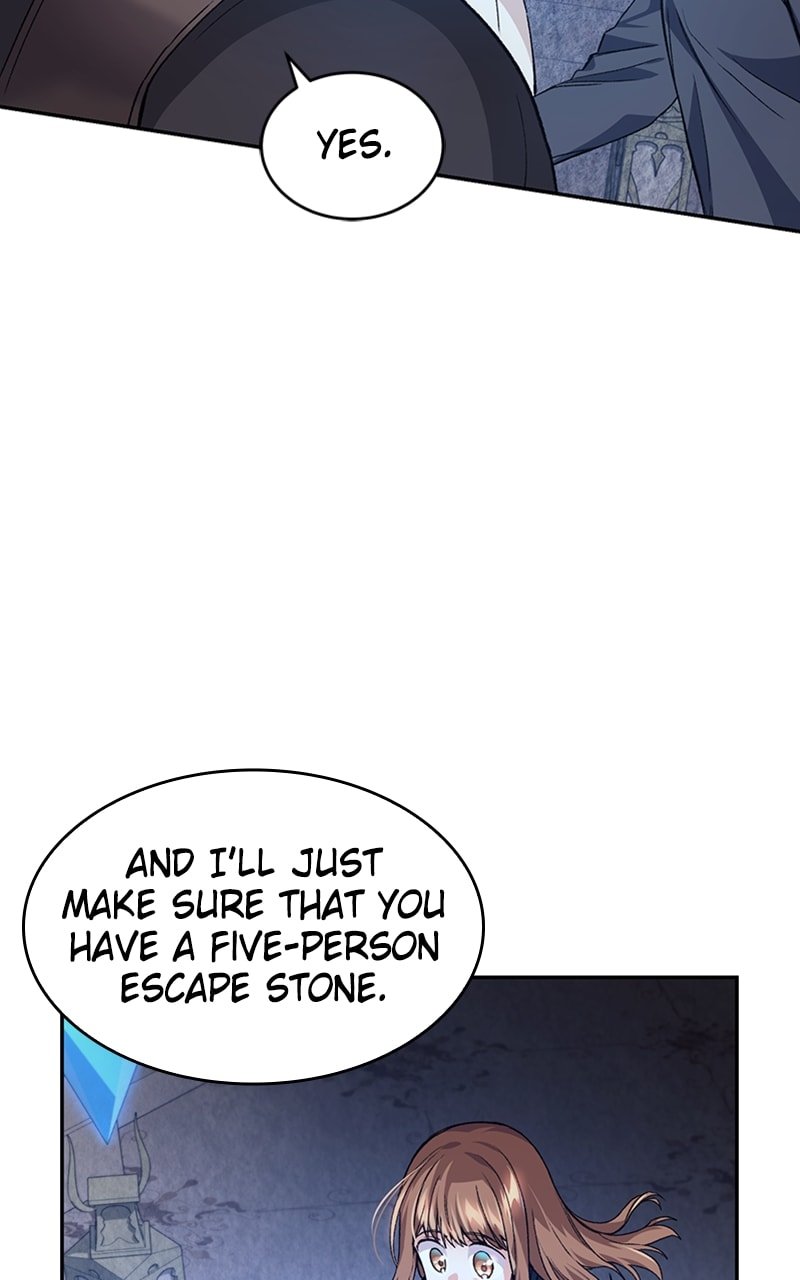 Page 73 of Chapter 24