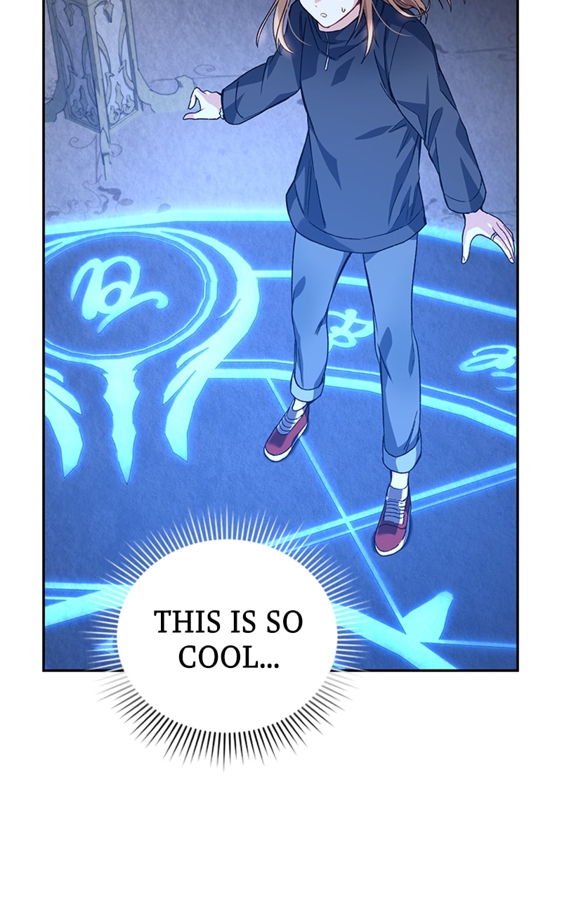 Page 74 of Chapter 24