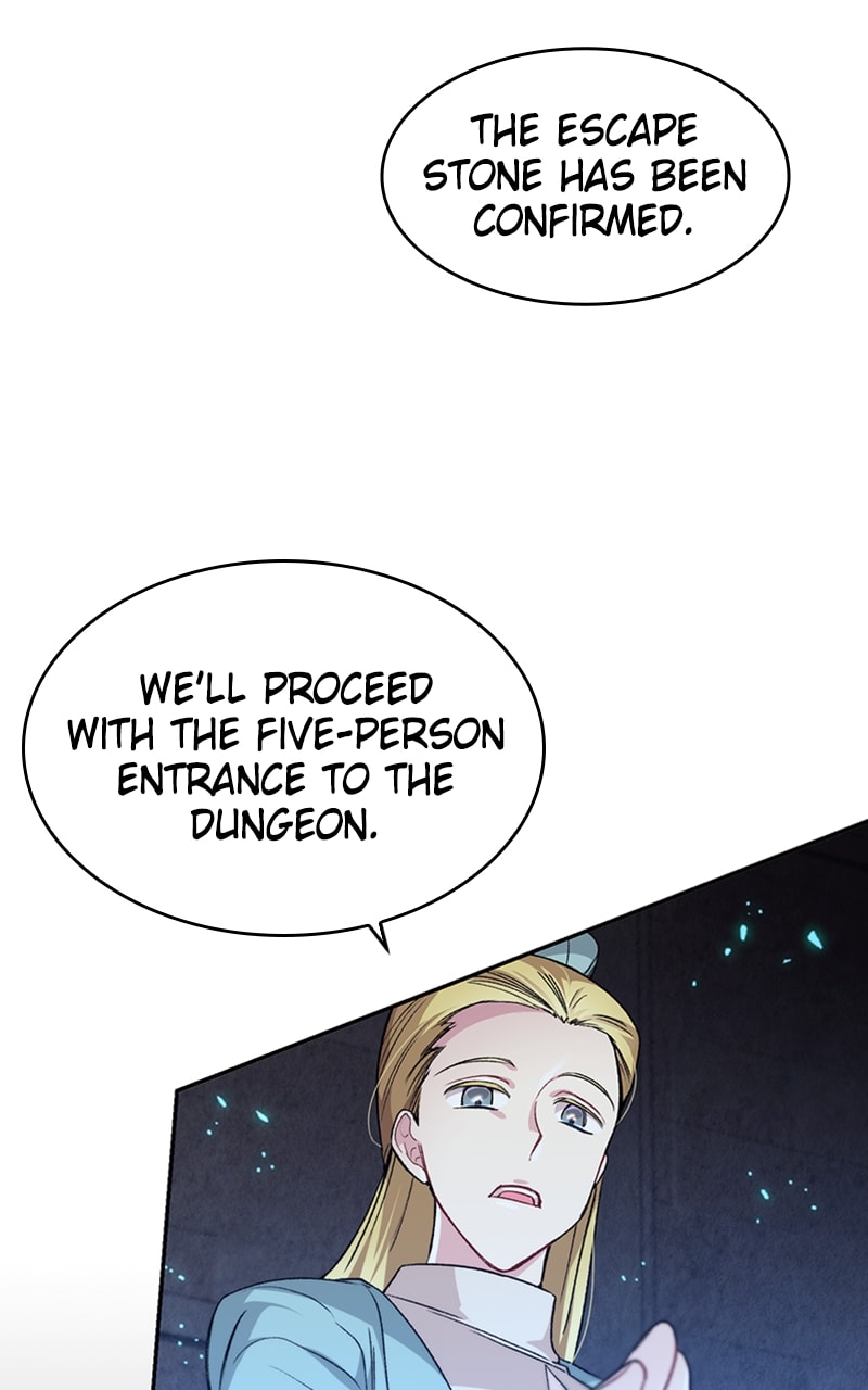 Page 75 of Chapter 24