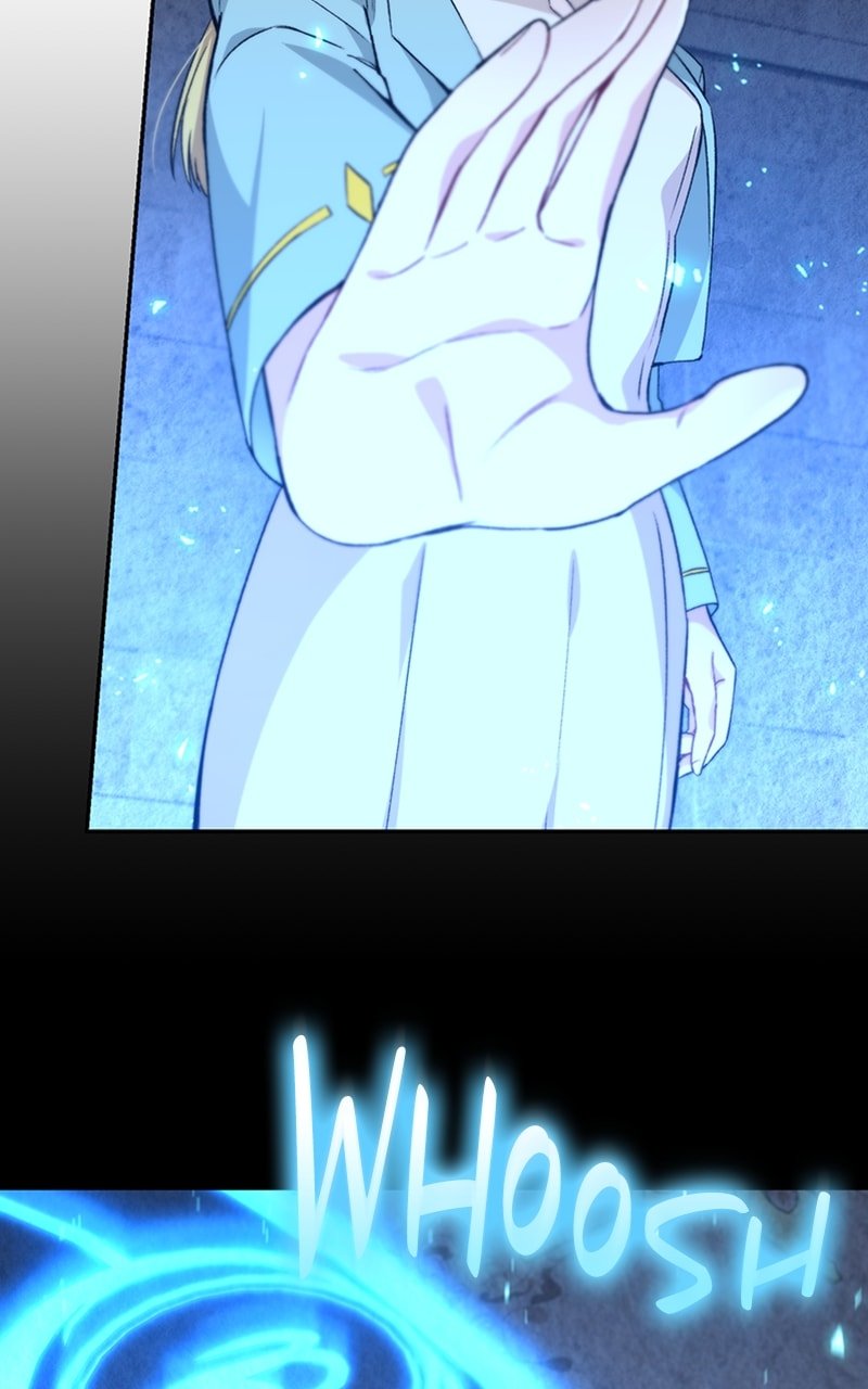 Page 76 of Chapter 24