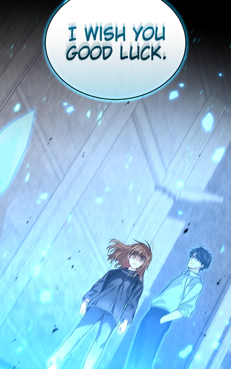 Page 78 of Chapter 24
