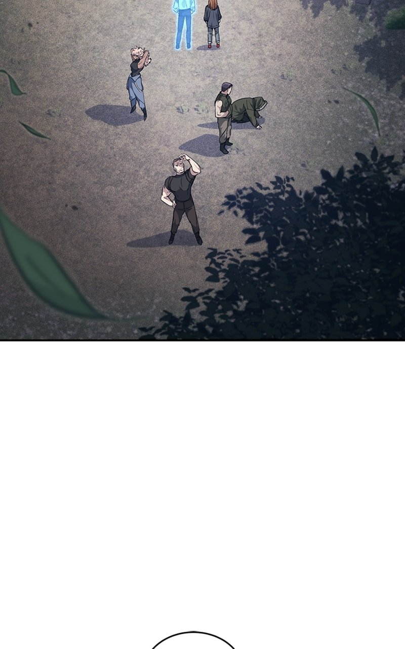 Page 83 of Chapter 24