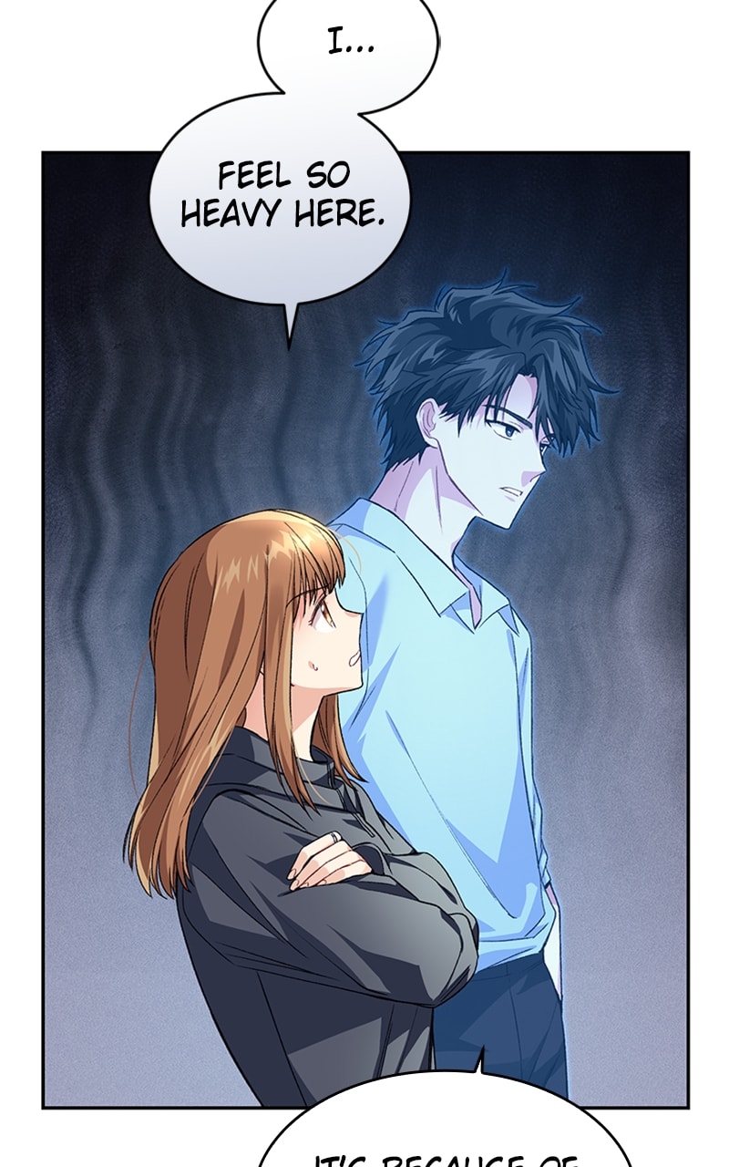 Page 84 of Chapter 24
