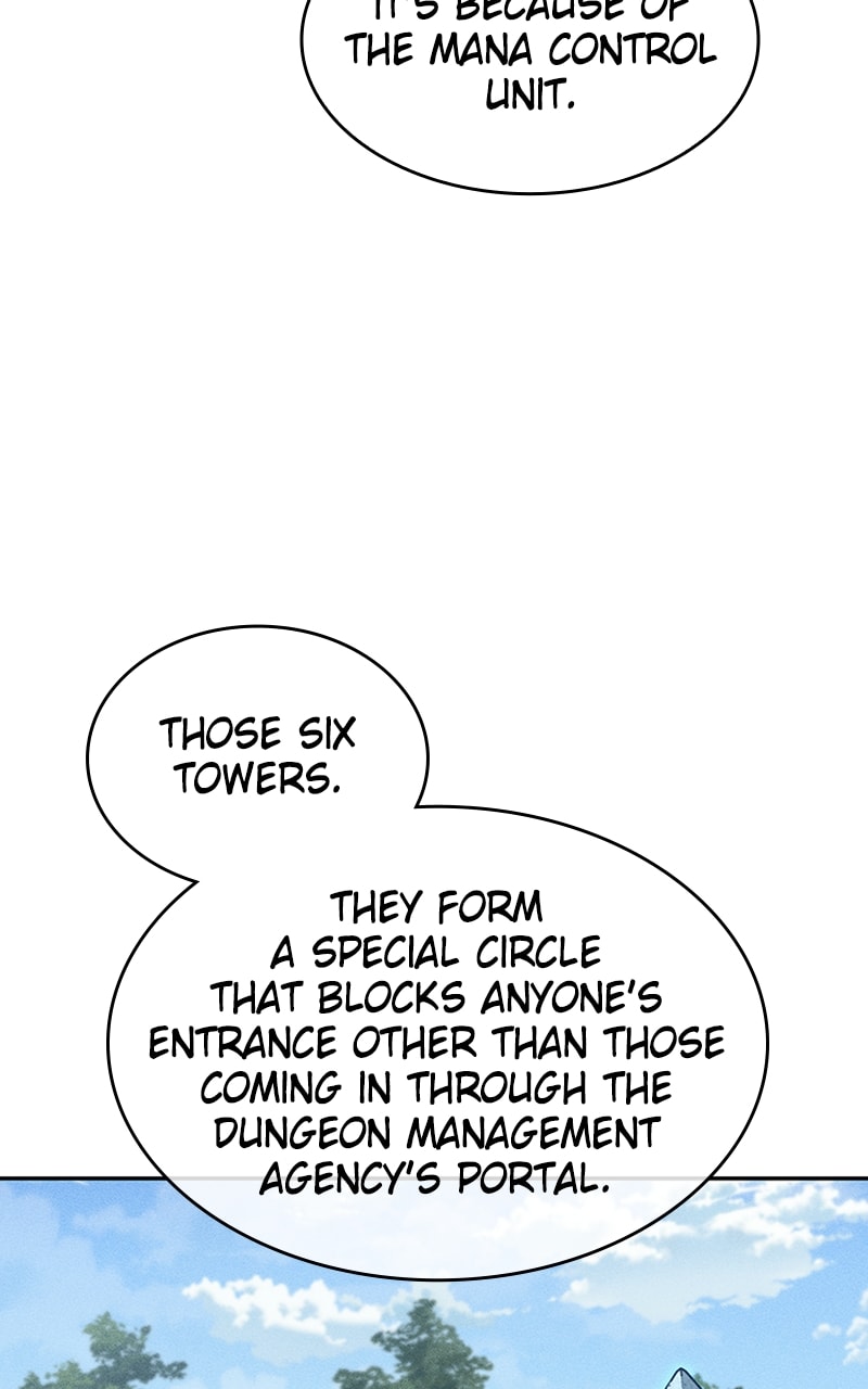 Page 85 of Chapter 24