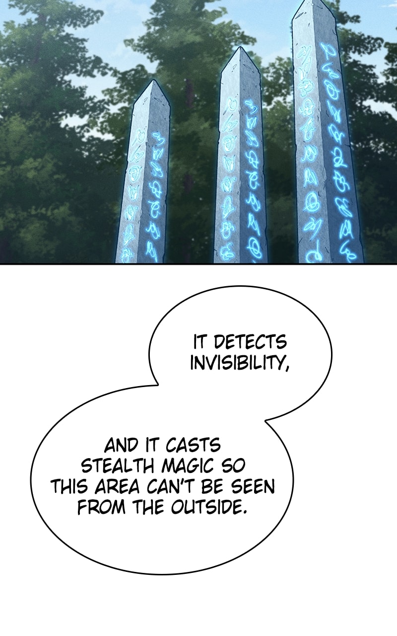 Page 86 of Chapter 24