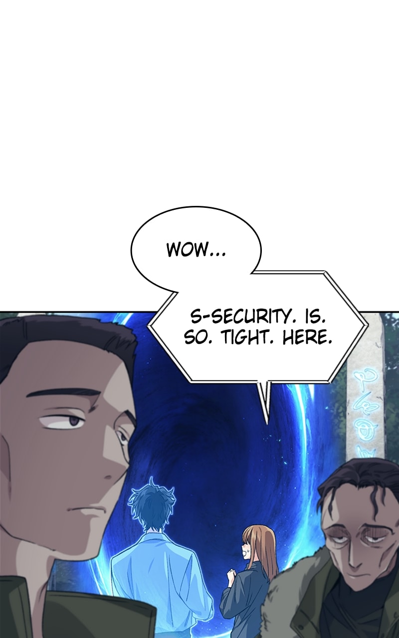 Page 87 of Chapter 24