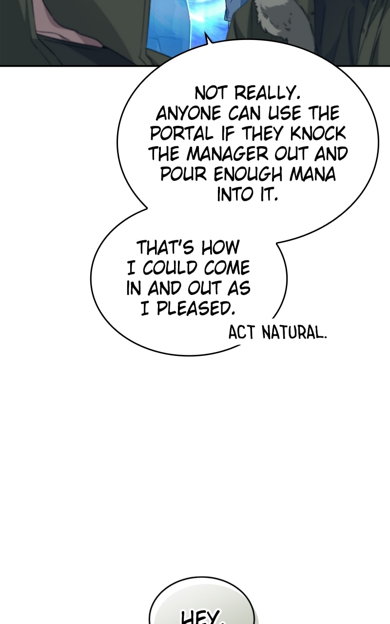 Page 88 of Chapter 24