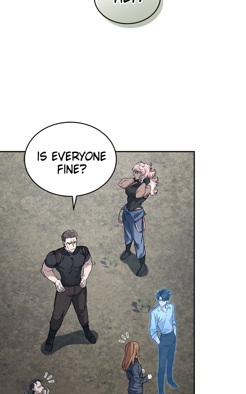 Page 89 of Chapter 24