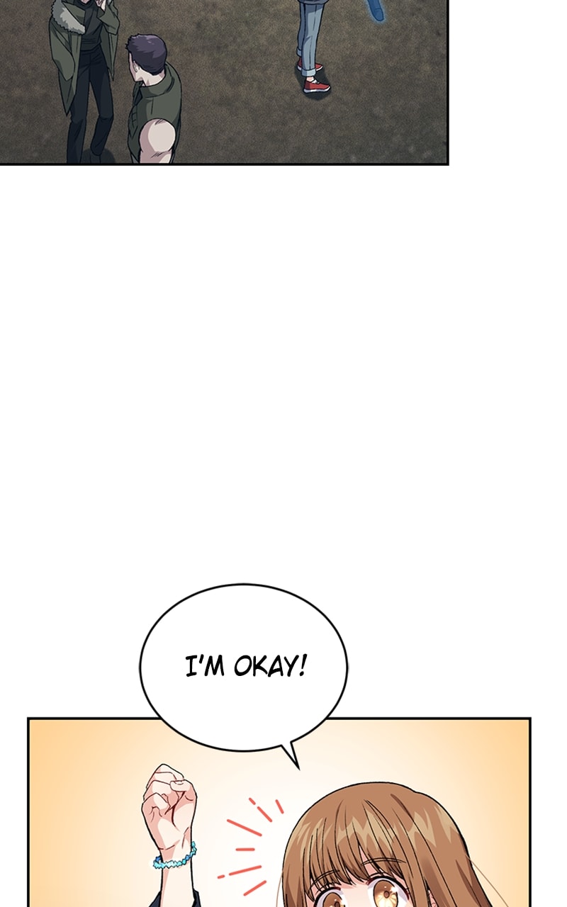 Page 90 of Chapter 24