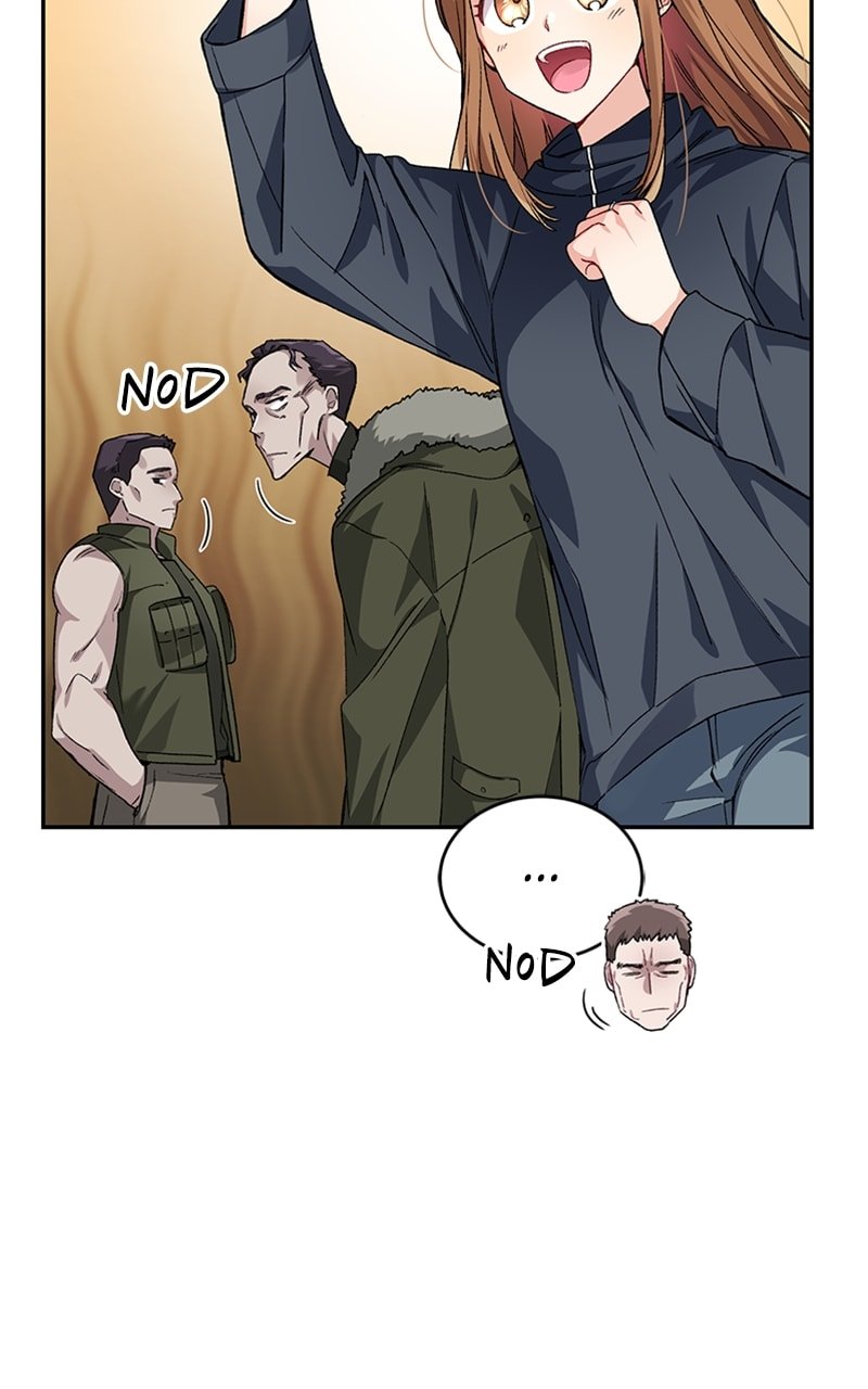 Page 91 of Chapter 24