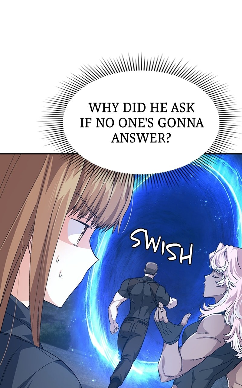 Page 92 of Chapter 24