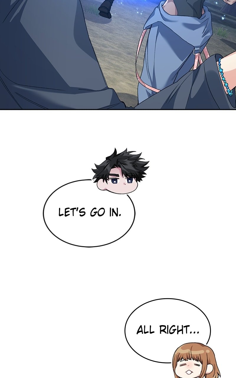 Page 93 of Chapter 24
