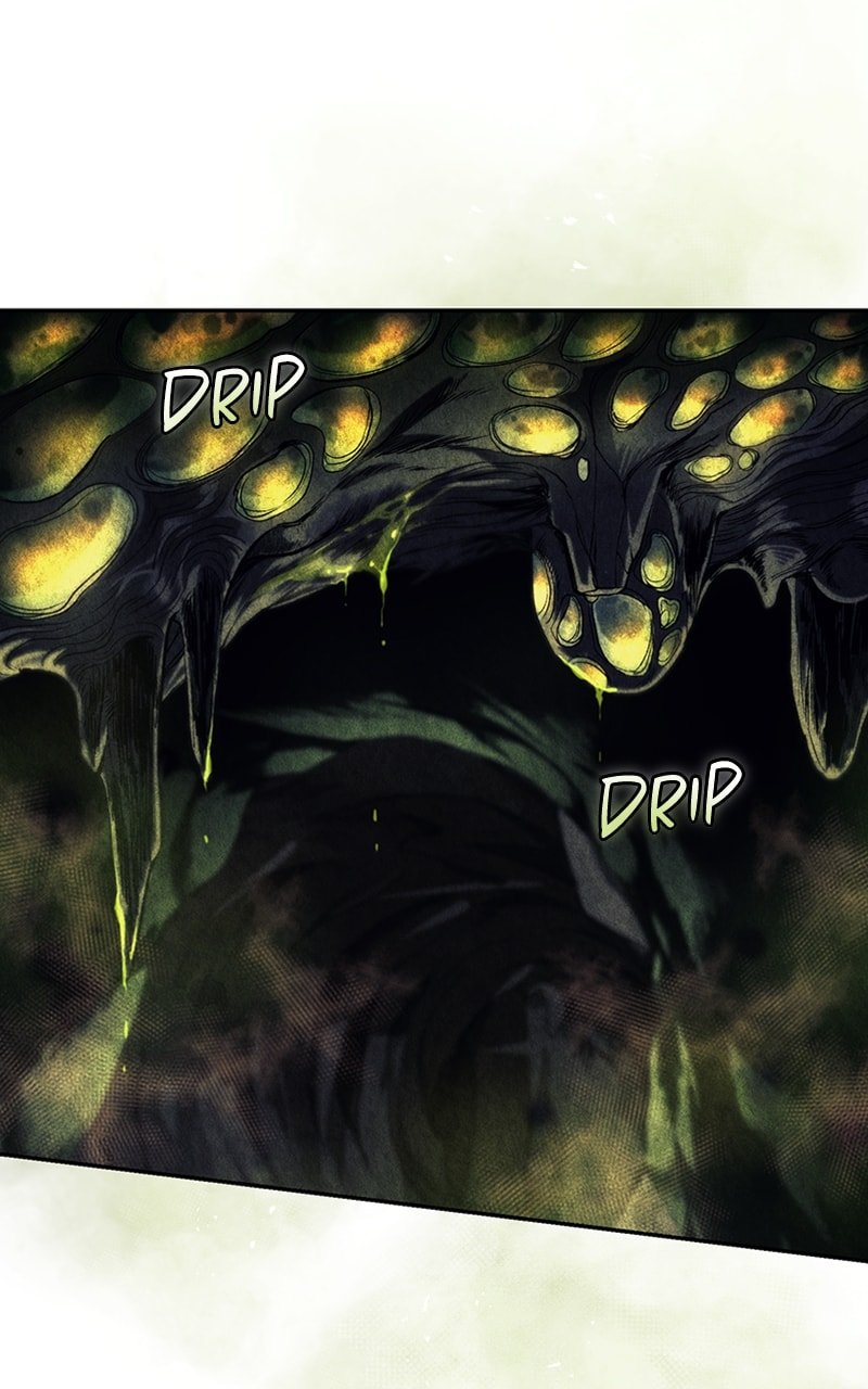 Page 95 of Chapter 24