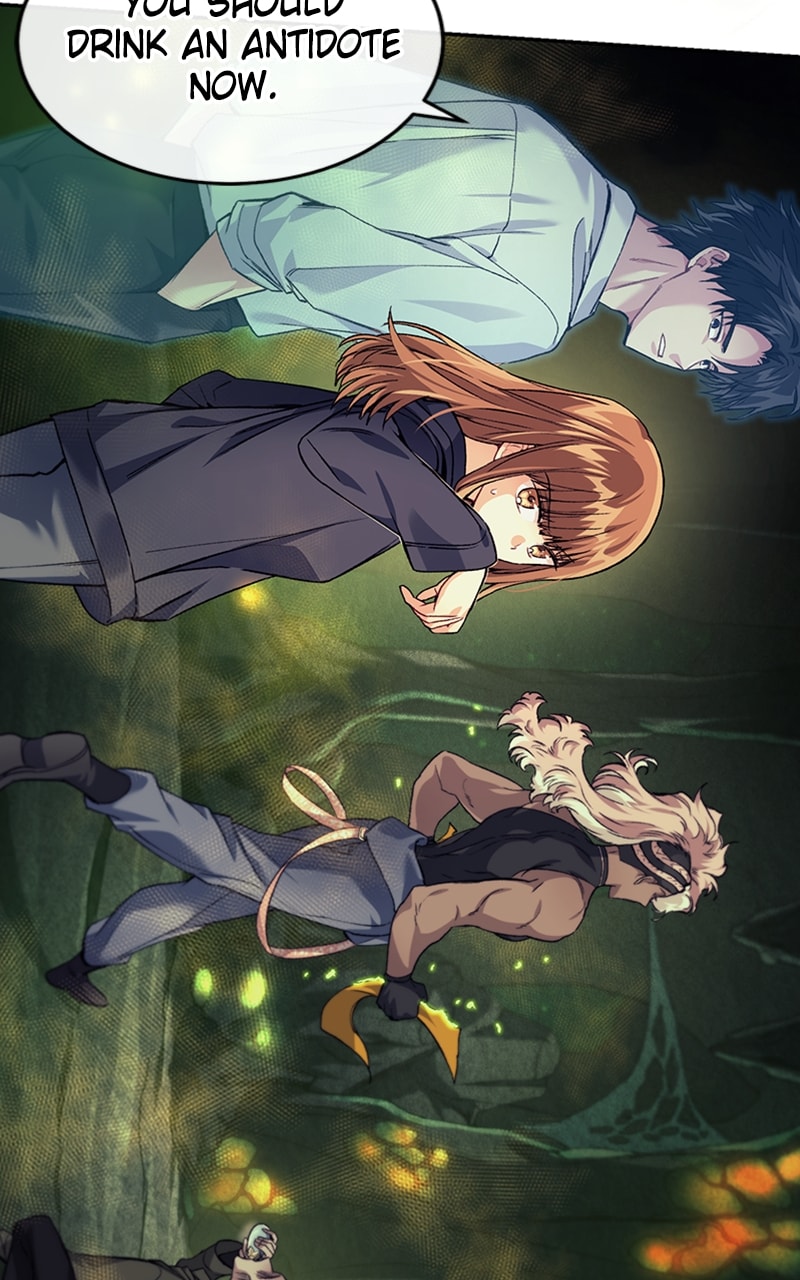 Page 98 of Chapter 24