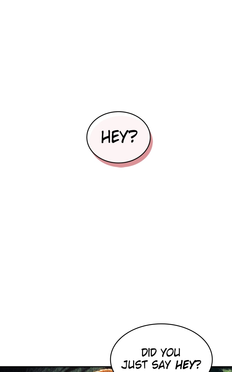Page 1 of Chapter 25