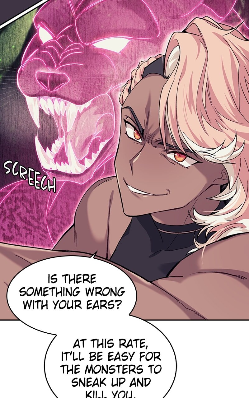 Page 3 of Chapter 25