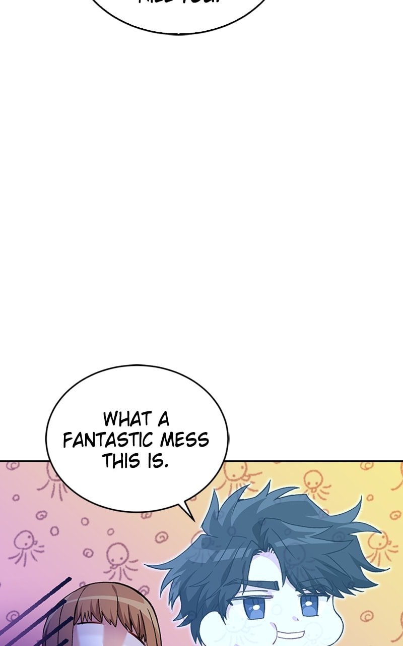 Page 4 of Chapter 25