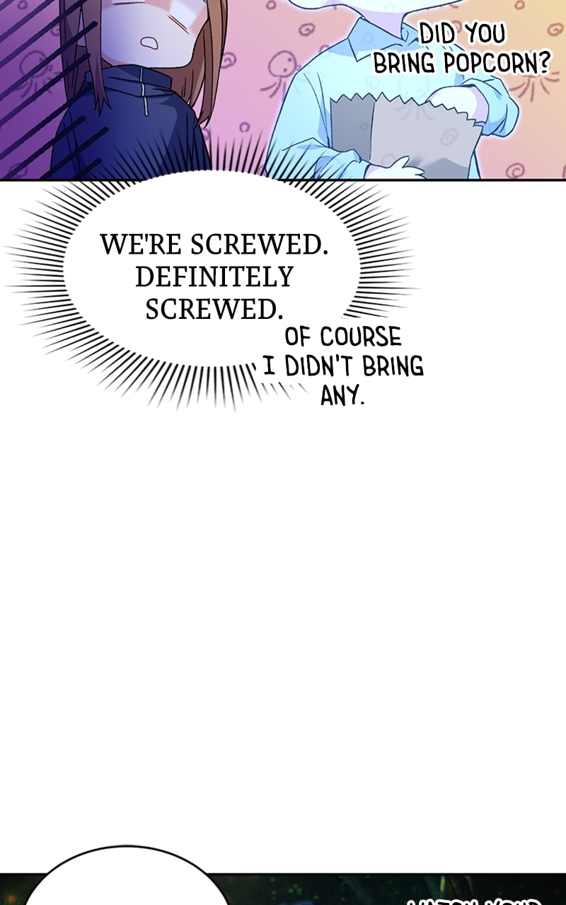 Page 5 of Chapter 25