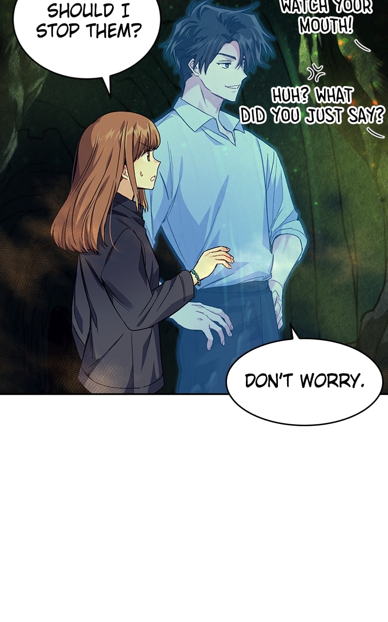 Page 6 of Chapter 25